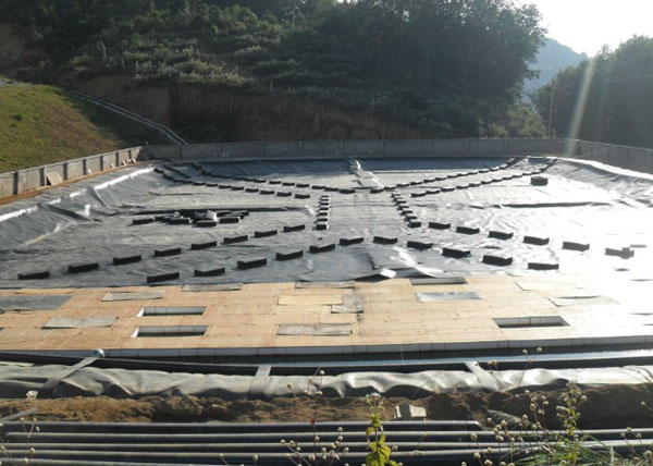 �{(di��o)��(ji��)�ط��BĤ